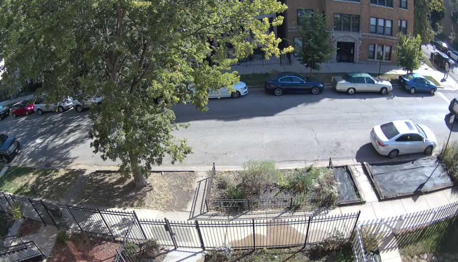 Reolink Camera One_00_Reolink Home Hub One_20251005104717.jpg